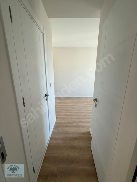 Göztepe Rıdvanpaşa Sokak Ta 3+1 135 M2 Balkonlu Sıfır Satılık — fotoğraf 7