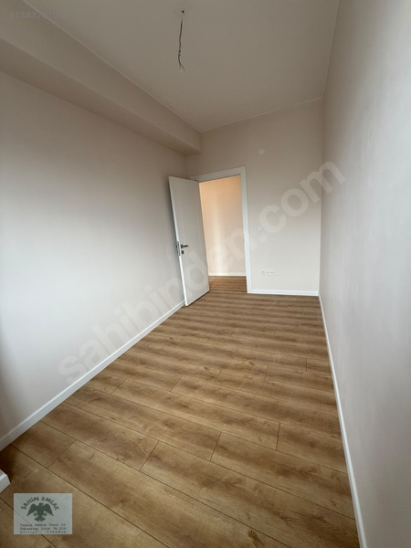 Göztepe Rıdvanpaşa Sokak Ta 3+1 135 M2 Balkonlu Sıfır Satılık — fotoğraf 16
