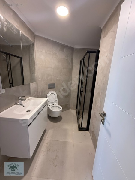 Göztepe Rıdvanpaşa Sokak Ta 3+1 135 M2 Balkonlu Sıfır Satılık — fotoğraf 20