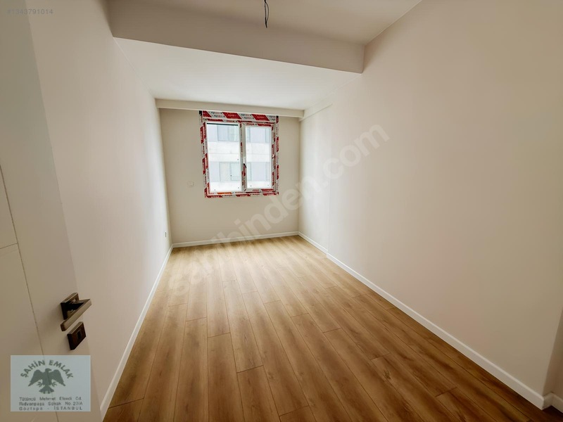 Göztepe Rıdvanpaşa Sokak Ta 3+1 135 M2 Balkonlu Sıfır Satılık — fotoğraf 21