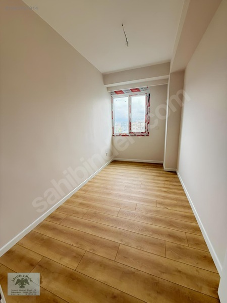 Göztepe Rıdvanpaşa Sokak Ta 3+1 135 M2 Balkonlu Sıfır Satılık — fotoğraf 22