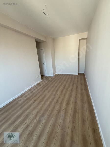 Göztepe Rıdvanpaşa Sokak Ta 3+1 135 M2 Balkonlu Sıfır Satılık — fotoğraf 23