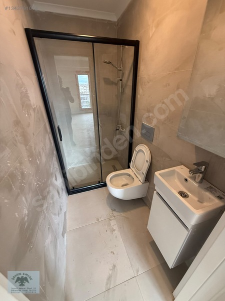 Göztepe Rıdvanpaşa Sokak Ta 3+1 135 M2 Balkonlu Sıfır Satılık — fotoğraf 25