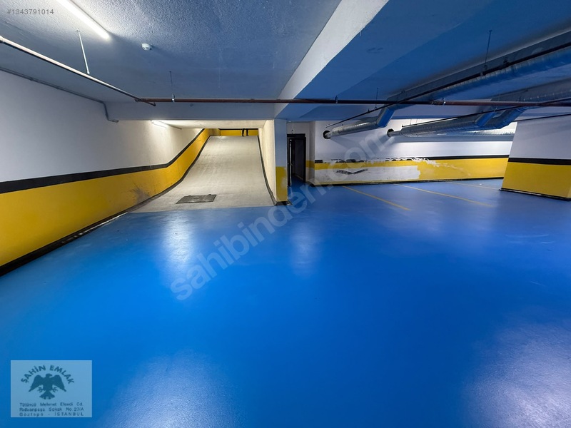 Göztepe Rıdvanpaşa Sokak Ta 3+1 135 M2 Balkonlu Sıfır Satılık — fotoğraf 28