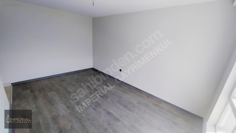 İmperial Gayrimenkul Yapracık Satılık 2+1 K. Mutfak 2 Blok Daire — fotoğraf 3