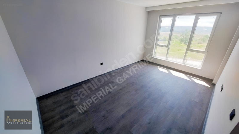 İmperial Gayrimenkul Yapracık Satılık 2+1 K. Mutfak 2 Blok Daire — fotoğraf 4