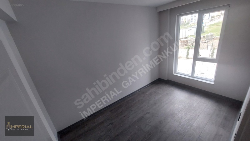 İmperial Gayrimenkul Yapracık Satılık 2+1 K. Mutfak 2 Blok Daire — fotoğraf 15