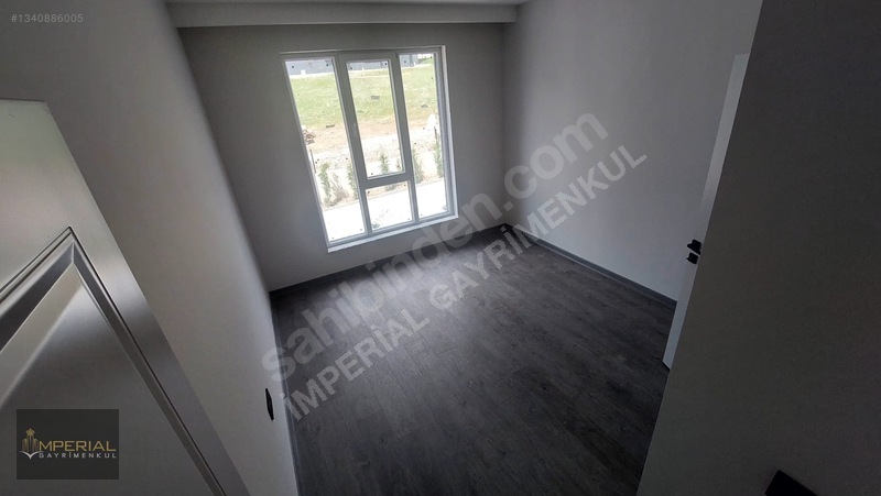 İmperial Gayrimenkul Yapracık Satılık 2+1 K. Mutfak 2 Blok Daire — fotoğraf 17