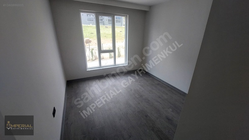 İmperial Gayrimenkul Yapracık Satılık 2+1 K. Mutfak 2 Blok Daire — fotoğraf 19
