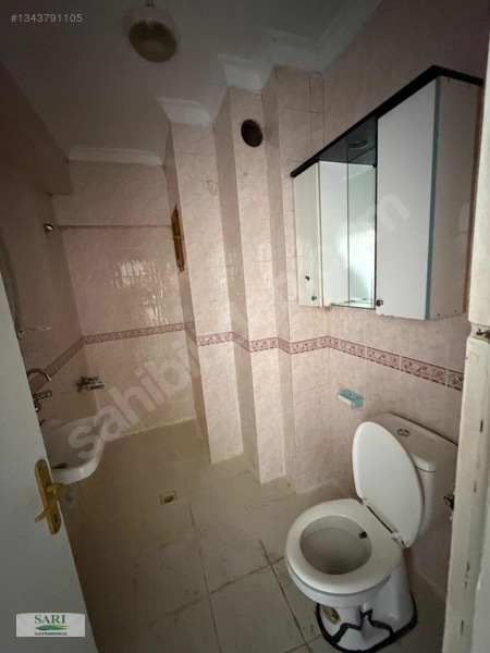 Karapürçekte Semt Polikinlği Mevki 3+1 3.kat İskanlı Asansörsüz — fotoğraf 12