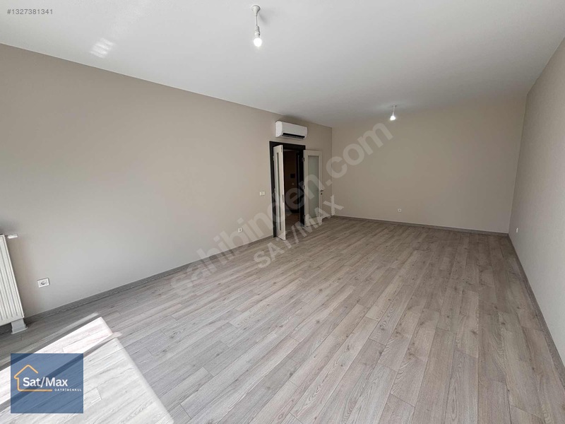 Satmax'dan Başakşehir Makro Projesi Mavera Boutique 4+1 Daire — fotoğraf 4