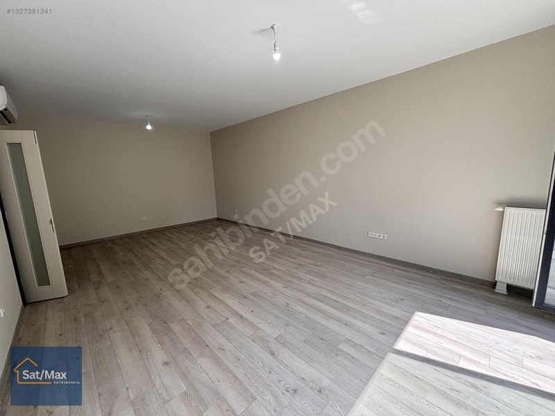 Satmax'dan Başakşehir Makro Projesi Mavera Boutique 4+1 Daire — fotoğraf 5