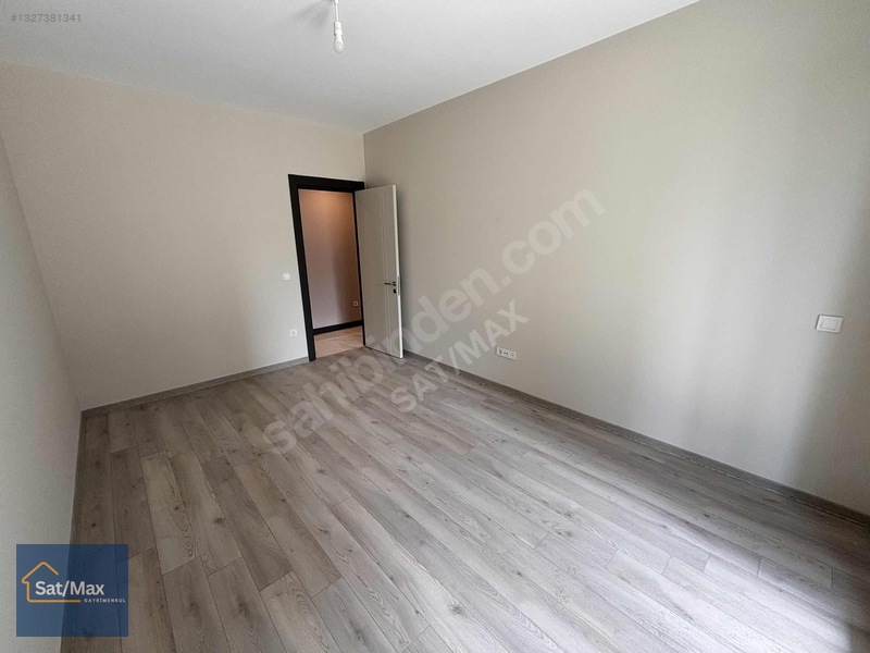 Satmax'dan Başakşehir Makro Projesi Mavera Boutique 4+1 Daire — fotoğraf 18