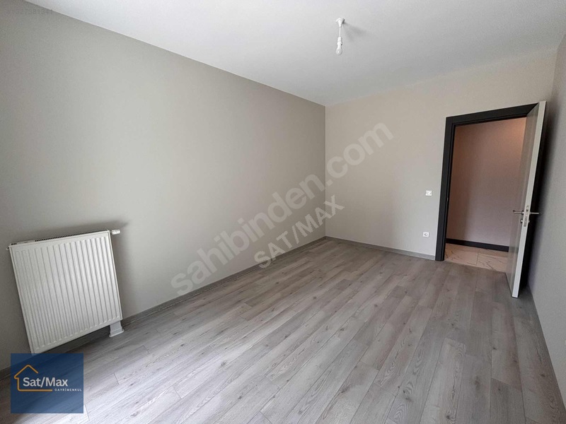 Satmax'dan Başakşehir Makro Projesi Mavera Boutique 4+1 Daire — fotoğraf 19