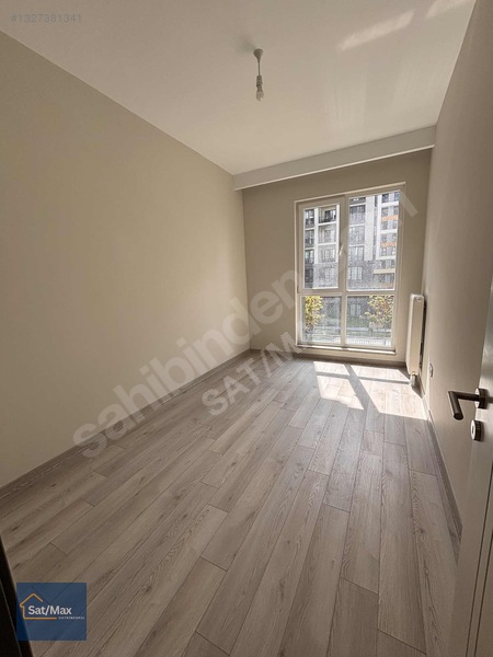 Satmax'dan Başakşehir Makro Projesi Mavera Boutique 4+1 Daire — fotoğraf 25
