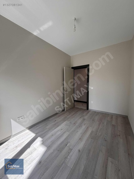 Satmax'dan Başakşehir Makro Projesi Mavera Boutique 4+1 Daire — fotoğraf 27
