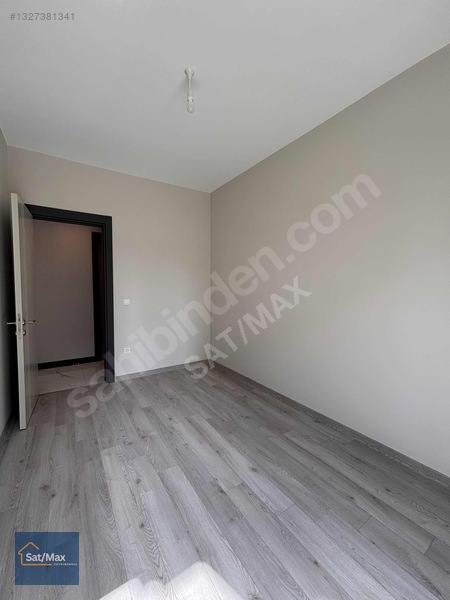 Satmax'dan Başakşehir Makro Projesi Mavera Boutique 4+1 Daire — fotoğraf 28