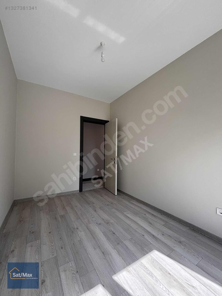 Satmax'dan Başakşehir Makro Projesi Mavera Boutique 4+1 Daire — fotoğraf 31