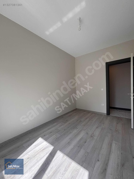 Satmax'dan Başakşehir Makro Projesi Mavera Boutique 4+1 Daire — fotoğraf 32