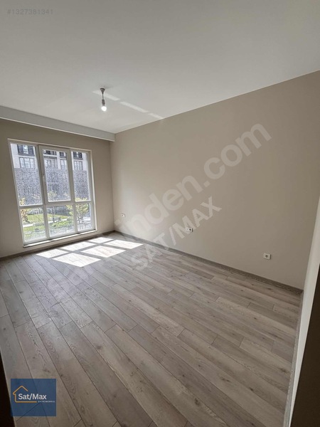 Satmax'dan Başakşehir Makro Projesi Mavera Boutique 4+1 Daire — fotoğraf 33