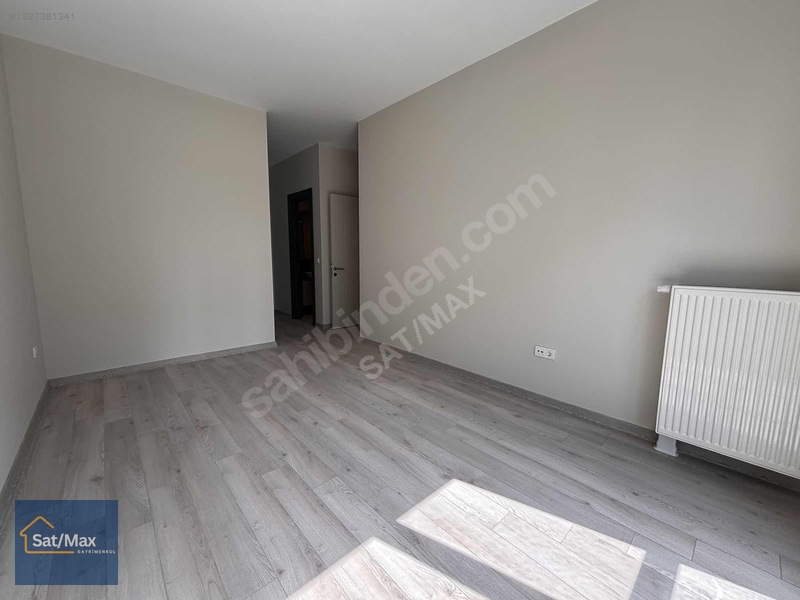 Satmax'dan Başakşehir Makro Projesi Mavera Boutique 4+1 Daire — fotoğraf 36