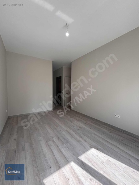 Satmax'dan Başakşehir Makro Projesi Mavera Boutique 4+1 Daire — fotoğraf 37