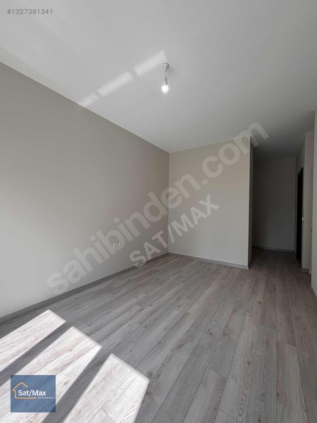 Satmax'dan Başakşehir Makro Projesi Mavera Boutique 4+1 Daire — fotoğraf 38