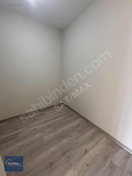 Satmax'dan Başakşehir Makro Projesi Mavera Boutique 4+1 Daire — fotoğraf 39
