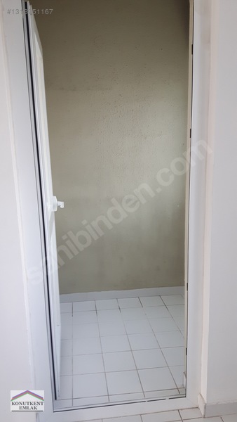 Çayyolu/oyak 8 Sitesinde Ara Kat Kiralık Daire — fotoğraf 3