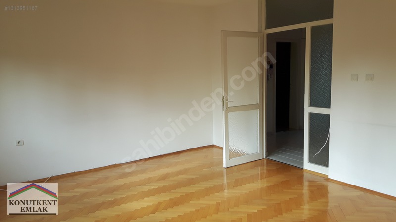 Çayyolu/oyak 8 Sitesinde Ara Kat Kiralık Daire — fotoğraf 5