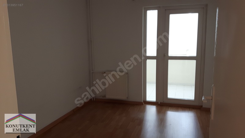 Çayyolu/oyak 8 Sitesinde Ara Kat Kiralık Daire — fotoğraf 6