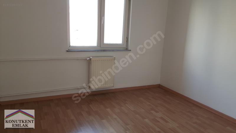 Çayyolu/oyak 8 Sitesinde Ara Kat Kiralık Daire — fotoğraf 8