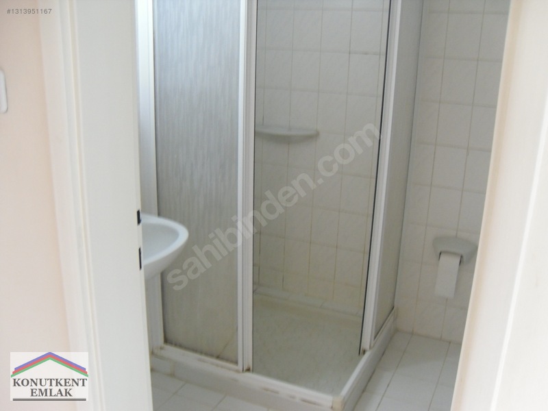 Çayyolu/oyak 8 Sitesinde Ara Kat Kiralık Daire — fotoğraf 10