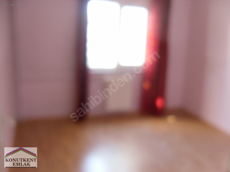 Çayyolu/oyak 8 Sitesinde Ara Kat Kiralık Daire — fotoğraf 15
