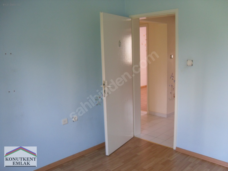 Çayyolu/oyak 8 Sitesinde Ara Kat Kiralık Daire — fotoğraf 16