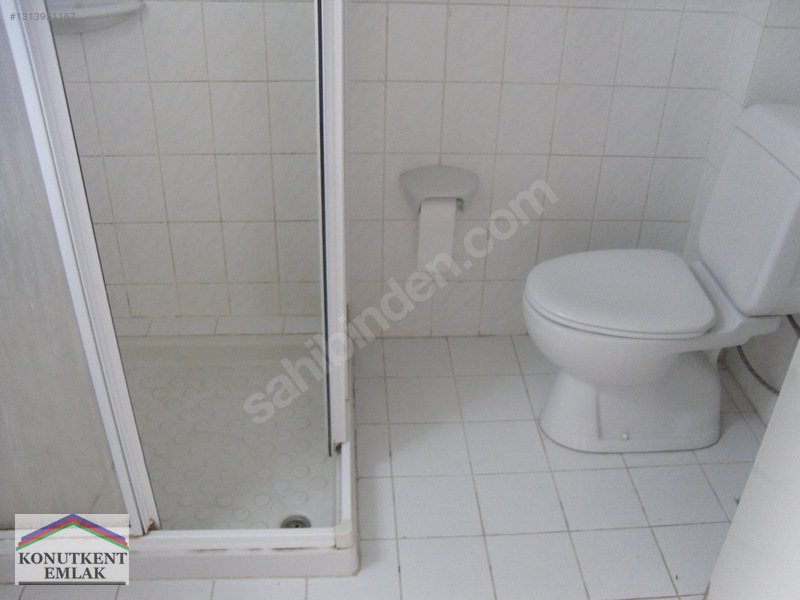 Çayyolu/oyak 8 Sitesinde Ara Kat Kiralık Daire — fotoğraf 17