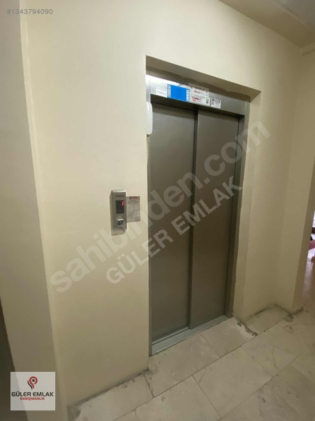 Güler Emlak'tan Borazanlar Mah.2+1 Eşyalı Kiralık Daire — fotoğraf 5
