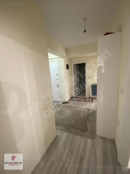 Güler Emlak'tan Borazanlar Mah.2+1 Eşyalı Kiralık Daire — fotoğraf 19