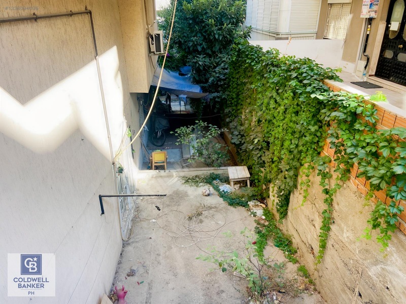 İzmir Karşıyaka Bahçelievler'de Depozitosuz Kiralık Dükkan Cb-ph — fotoğraf 4