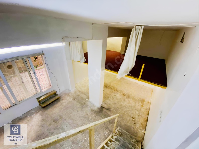 İzmir Karşıyaka Bahçelievler'de Depozitosuz Kiralık Dükkan Cb-ph — fotoğraf 8