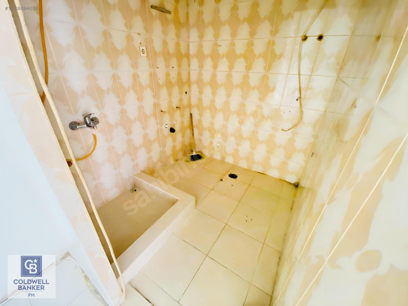 İzmir Karşıyaka Bahçelievler'de Depozitosuz Kiralık Dükkan Cb-ph — fotoğraf 12