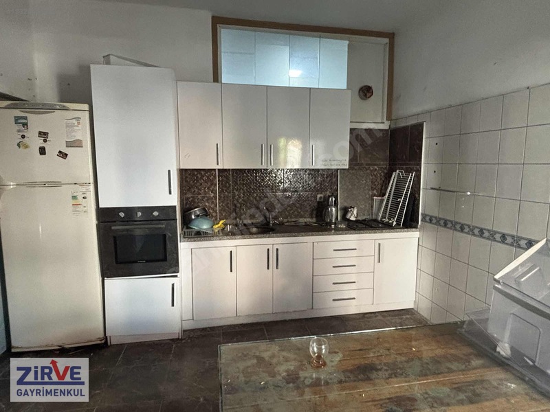 Erdemli Alata Otogar Yanında Kiralık Dükkan — fotoğraf 11
