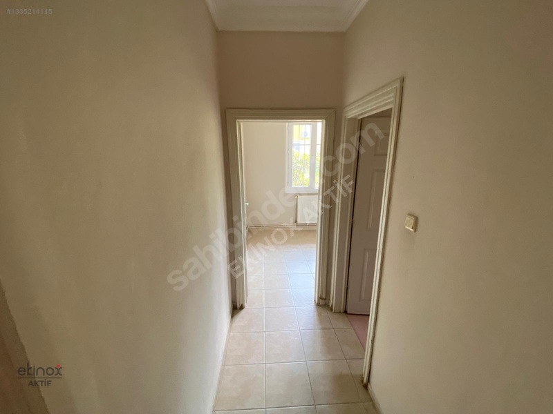Kurttepede Kiralık Geniş 3+1 Zemin Kat Bahçeli Müstakil Ev — fotoğraf 11
