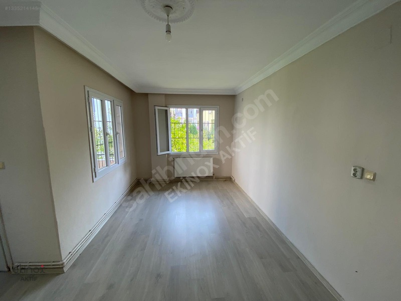 Kurttepede Kiralık Geniş 3+1 Zemin Kat Bahçeli Müstakil Ev — fotoğraf 23