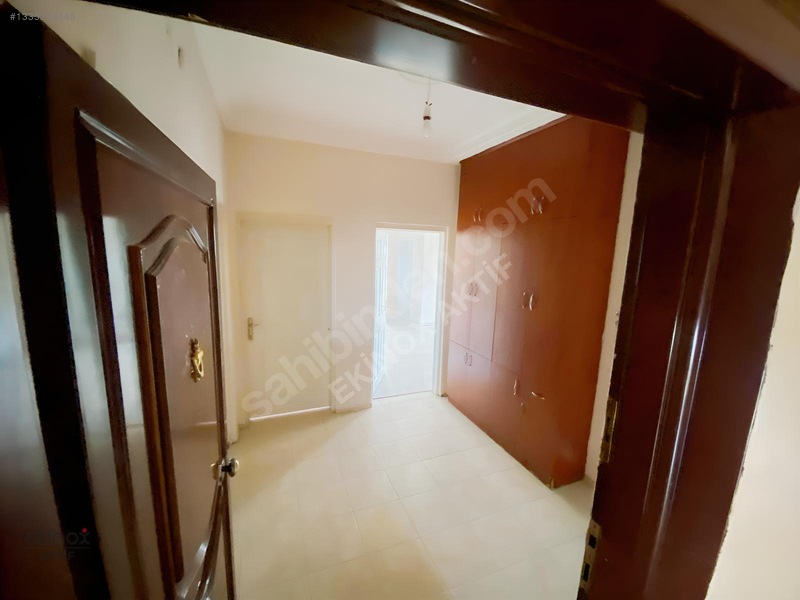 Kurttepede Kiralık Geniş 3+1 Zemin Kat Bahçeli Müstakil Ev — fotoğraf 25