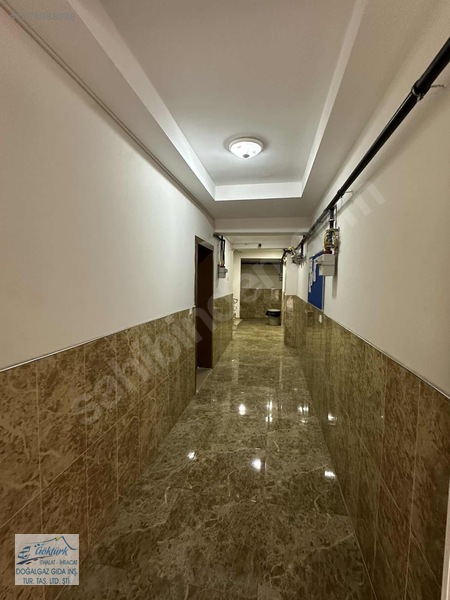 Göktürk Iğdır Emlak Ayhan Talan — fotoğraf 2