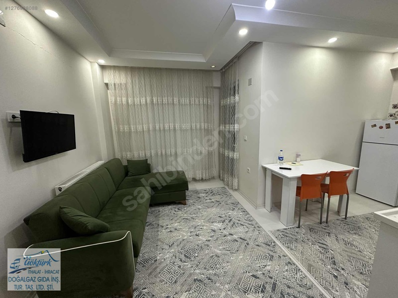 Göktürk Iğdır Emlak Ayhan Talan — fotoğraf 4