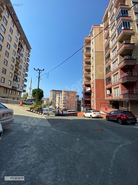 Gülbahar Gayrimenkul'den Dubleks Satılık Daire — fotoğraf 2