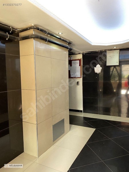 Gülbahar Gayrimenkul'den Dubleks Satılık Daire — fotoğraf 5