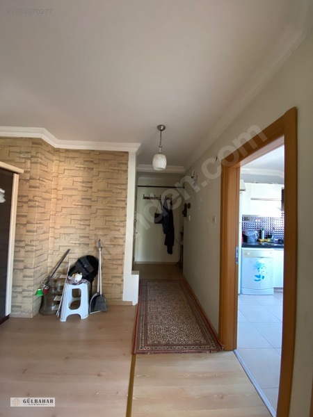 Gülbahar Gayrimenkul'den Dubleks Satılık Daire — fotoğraf 6